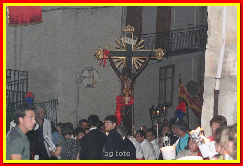 2009Lascari 382.jpg
